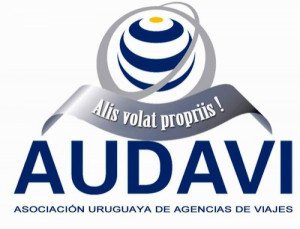 Exposición y conferencias en primer workshop anual de AUDAVI en Montevideo