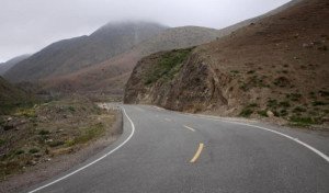 Perú anuncia construcción de carretera entre Tacna y La Paz
