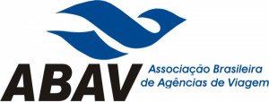 Cuba acoge el encuentro anual de las agencias brasileñas