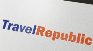 Travel Republic, reconocida como mejor página web de agencia online en Reino Unido