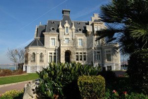 El NH Palacio de Oriol pasa a ser gestionado por URH&Co Hoteliers