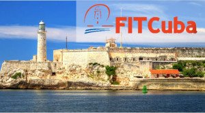 FitCuba 2014 cuenta con una fuerte presencia de directivos españoles