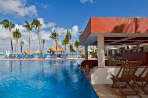 AMResorts incorpora un nuevo hotel en Cancún