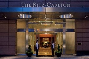 The Ritz-Carlton prepara 15 aperturas para el 2016