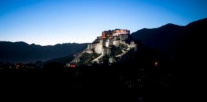 Shangri-La abre un hotel en el Tibet, a 3.650 metros de altura