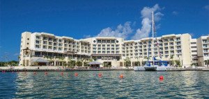 Meliá abrirá un nuevo hotel en Cuba
