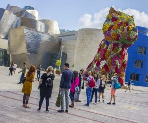 Turismo cultural: ¿puede recuperarse en España?