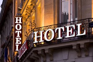 El fondo Keystone Hospitality quiere invertir 750 M € en activos hoteleros en Europa