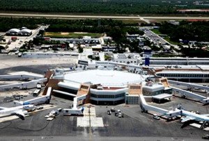 Puerto Rico quiere convertirse en hub aéreo entre Latinoamérica, EEUU y España