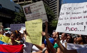 Los agentes de viajes de Venezuela exigen al Gobierno que pague a las aerolíneas
