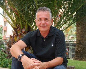 Eduard Farriol renueva como presidente de la Asociación Hotelera de Salou-Cambrils-La Pineda