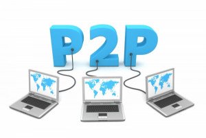 Hoteleros y empresarios de tiempo compartido entran en el negocio del P2P