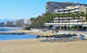 Andalucía: cruzada por el empleo y contra la estacionalidad en los hoteles