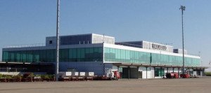 Las agencias de Valladolid aprovecharán los vuelos del turoperador Just Fly