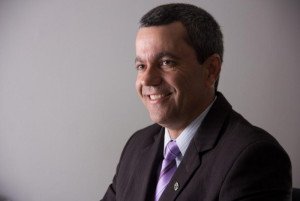 Vicente Neto se convierte oficialmente en el presidente de Embratur