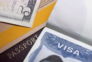 Dominicanos podrán viajar a Curazao, Aruba y San Martín con visado de EE.UU.