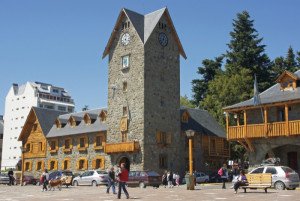 Gastronómicos y hoteleros de Bariloche piden Centro de Convenciones