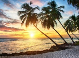El Caribe busca convertirse en primera zona de turismo sostenible del mundo