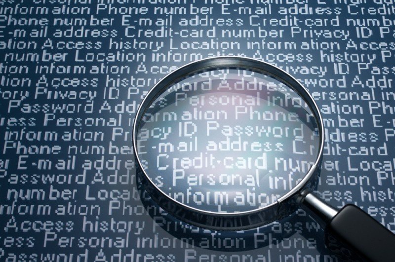Los hackers pueden intentar hacerse con la gran cantidad de datos de clientes almacenados en un hotel, incluyendo los de las tarjetas de crédito. #shu#