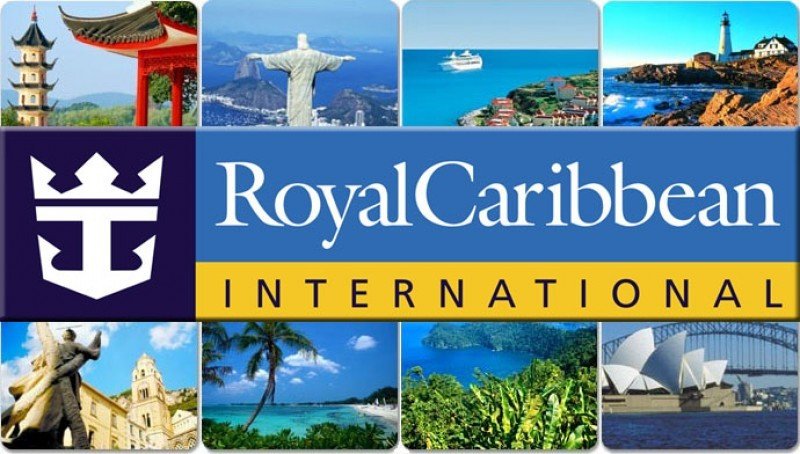 Royal Caribbean crea una nueva agencia de viajes