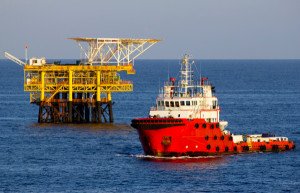 Las prospecciones petrolíferas se realizarán a nueve kilómetros de Baleares y a 50 de Canarias