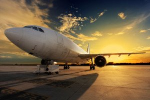IATA pone a prueba su nuevo sistema de distribución