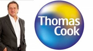 Fontenla-Novoa defiende su gestión en Thomas Cook