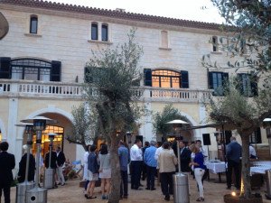Mare Terra abre un hotel de 5 estrellas urbano en Menorca