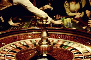 Salen a concurso seis casinos para BCN World