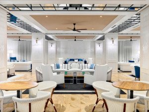 H10 abre su primer hotel sólo adultos en la Costa Daurada