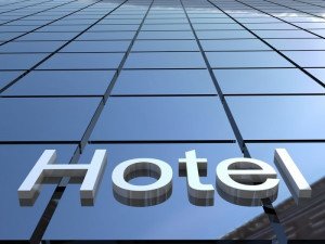 Los hoteles de Brasil registran 340.000 reservas en las sedes del Mundial
