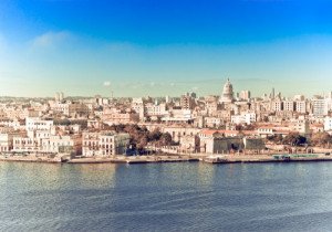 La nueva ley de inversión atrae capital al sector turístico cubano