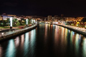 El Gobierno vasco destina dos millones de euros para modernizar el turismo