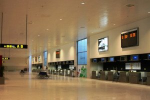 Aeropuerto de Ciudad Real: nuevo plazo de venta al mismo precio  
