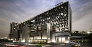 Kempinski operará un hotel en Cuba