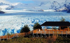 Patagonia y Litoral con las tarifas hoteleras más caras de junio