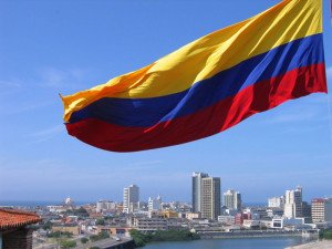Las ventas de agencias colombianas superaron los US$ 4 millones en 2013