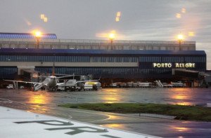 BQB anuncia que duplicará frecuencias entre Montevideo y Porto Alegre