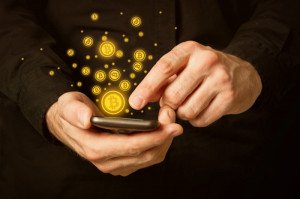 Expedia comienza a aceptar bitcoin en las reservas de hoteles