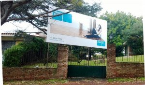 Grupo chileno proyecta construir nuevo hotel en Montevideo