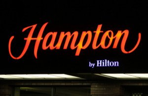Hilton abrirá ocho hoteles en Perú y Chile con la marca Hampton