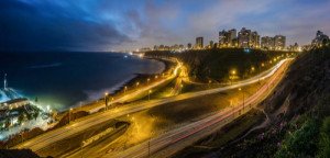 Lima recibirá cumbre americana del Consejo Mundial de Viajes y Turismo
