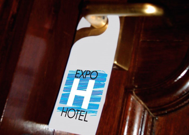Esperan unos 5.000 visitantes en feria Expo Hotel de Montevideo