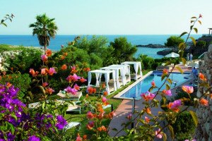 Hotels Viva invierte 4 M € en ampliar su portfolio de solo adultos en Menorca