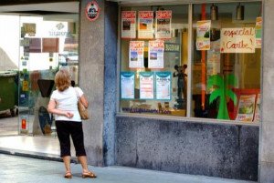 Las agencias catalanas prevén vender un 7% más este verano