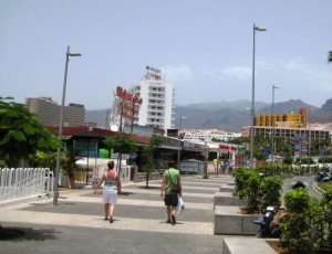 La competitividad turística de Canarias bajo lupa