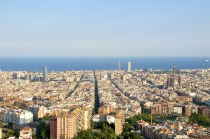 Cataluña impone sanciones por 537.000 € a viviendas vacacionales y apartamentos