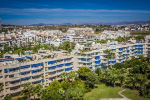 Soria prevé una ocupación hotelera de hasta el 78% en verano