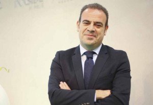 Magaluf: Gabriel Escarrer dice que es hora de actuar legal, administrativa y penalmente si hace falta