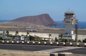 Canarias demandará al Gobierno si no le traspasa la gestión de sus aeropuertos